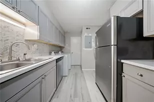4701 Flat Shoals Rd, Union City, GA 30291 - Photo 7