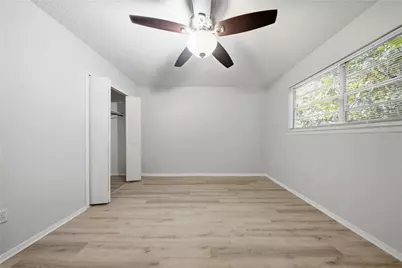 4701 Flat Shoals Road #44C, Union City, GA 30291 - Photo 15