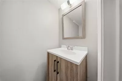 4701 Flat Shoals Road #44C, Union City, GA 30291 - Photo 11