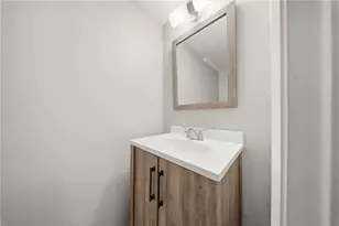 4701 Flat Shoals Rd, Union City, GA 30291 - Photo 11