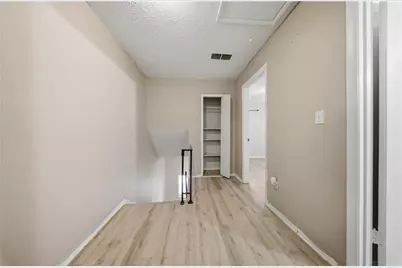 4701 Flat Shoals Road #44C, Union City, GA 30291 - Photo 17