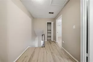 4701 Flat Shoals Rd, Union City, GA 30291 - Photo 17