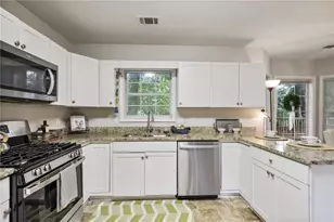 206 5 Iron Ct NW, Kennesaw, GA 30144 - Photo 11