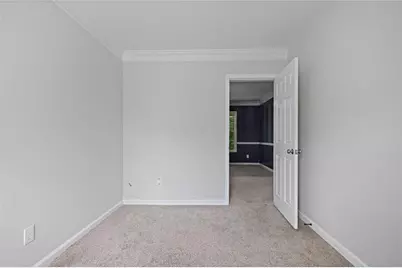 206 Five Iron Court NW, Kennesaw, GA 30144 - Photo 17
