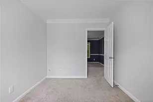 206 5 Iron Ct NW, Kennesaw, GA 30144 - Photo 17