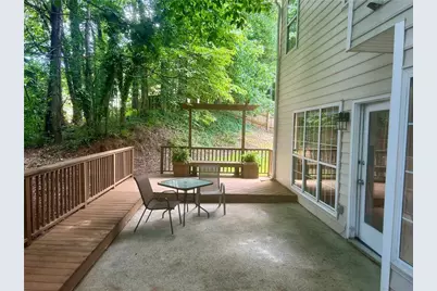 206 Five Iron Court NW, Kennesaw, GA 30144 - Photo 27