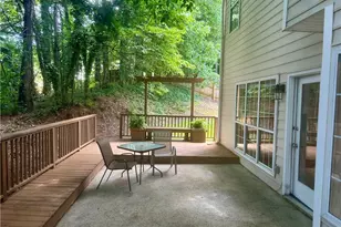206 5 Iron Ct NW, Kennesaw, GA 30144 - Photo 27