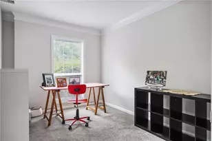 206 5 Iron Ct NW, Kennesaw, GA 30144 - Photo 7