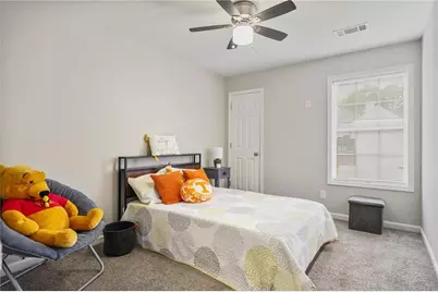 206 Five Iron Court NW, Kennesaw, GA 30144 - Photo 25