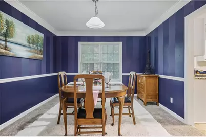 206 Five Iron Court NW, Kennesaw, GA 30144 - Photo 15