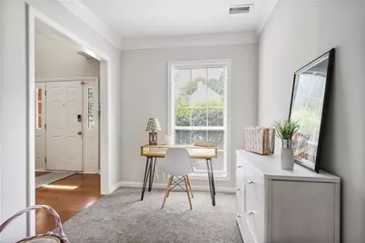 206 Five Iron Court NW, Kennesaw, GA 30144 - Photo 5