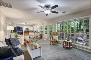 206 5 Iron Ct NW, Kennesaw, GA 30144 - Photo 9