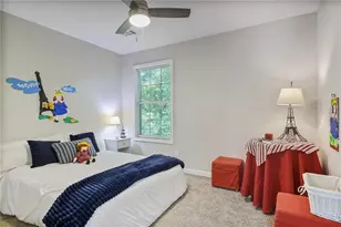 206 5 Iron Ct NW, Kennesaw, GA 30144 - Photo 23