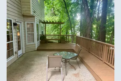 206 Five Iron Court NW, Kennesaw, GA 30144 - Photo 29