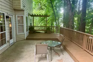 206 5 Iron Ct NW, Kennesaw, GA 30144 - Photo 29