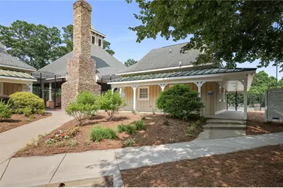 206 Five Iron Court NW, Kennesaw, GA 30144 - Photo 31