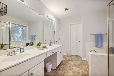 206 Five Iron Court NW, Kennesaw, GA 30144 - Photo 21