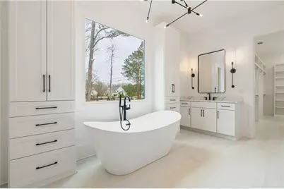555 Lower Birmingham Road, Canton, GA 30115 - Photo 15
