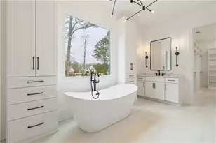 555 Lower Birmingham Rd, Canton, GA 30115 - Photo 15