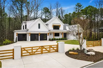 555 Lower Birmingham Road, Canton, GA 30115 - Photo 21