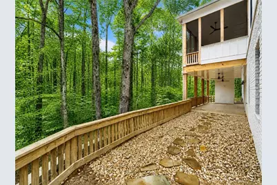 555 Lower Birmingham Road, Canton, GA 30115 - Photo 19
