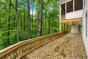555 Lower Birmingham Rd, Canton, GA 30115 - Photo 19