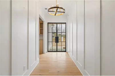 555 Lower Birmingham Road, Canton, GA 30115 - Photo 3