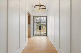 555 Lower Birmingham Rd, Canton, GA 30115 - Photo 3