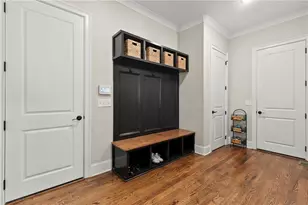 239 Jackson Heights Ln, Marietta, GA 30064 - Photo 15