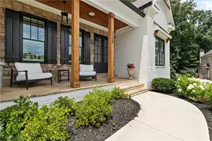 239 Jackson Heights Ln, Marietta, GA 30064 - Photo 3