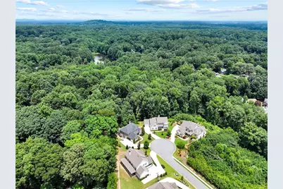 239 Jackson Heights Lane, Marietta, GA 30064 - Photo 53
