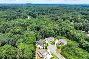 239 Jackson Heights Ln, Marietta, GA 30064 - Photo 53