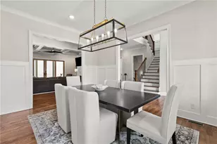 239 Jackson Heights Ln, Marietta, GA 30064 - Photo 21