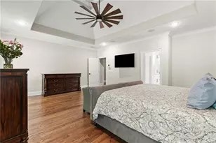 239 Jackson Heights Ln, Marietta, GA 30064 - Photo 31