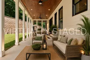 239 Jackson Heights Ln, Marietta, GA 30064 - Photo 27