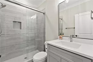 239 Jackson Heights Ln, Marietta, GA 30064 - Photo 37