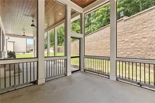 239 Jackson Heights Ln, Marietta, GA 30064 - Photo 29