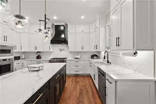 239 Jackson Heights Ln, Marietta, GA 30064 - Photo 11