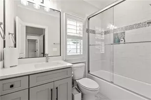 239 Jackson Heights Ln, Marietta, GA 30064 - Photo 41
