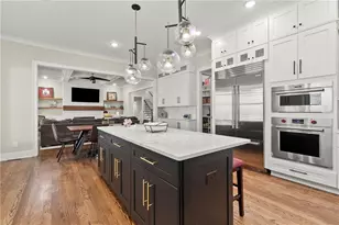 239 Jackson Heights Ln, Marietta, GA 30064 - Photo 5