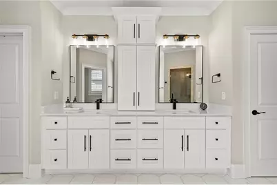 239 Jackson Heights Lane, Marietta, GA 30064 - Photo 33