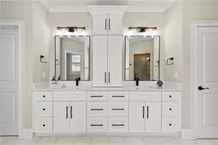 239 Jackson Heights Ln, Marietta, GA 30064 - Photo 33