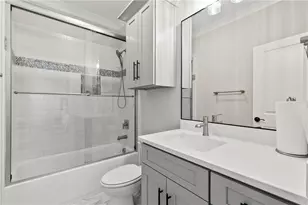 239 Jackson Heights Ln, Marietta, GA 30064 - Photo 39