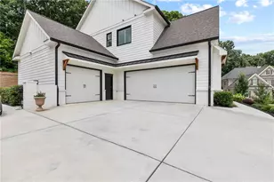 239 Jackson Heights Ln, Marietta, GA 30064 - Photo 51