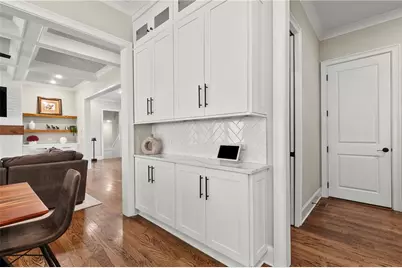 239 Jackson Heights Lane, Marietta, GA 30064 - Photo 13