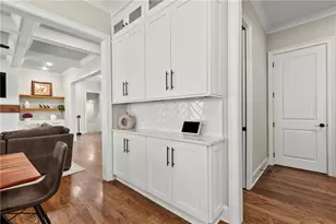 239 Jackson Heights Ln, Marietta, GA 30064 - Photo 13