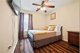 2755 Snapfinger Manor, Decatur, GA 30035 - Photo 7