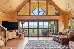 30 Wilderness View, Chatsworth, GA 30705 - Photo 21