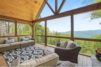 30 Wilderness View, Chatsworth, GA 30705 - Photo 23