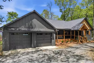30 Wilderness View, Chatsworth, GA 30705 - Photo 7
